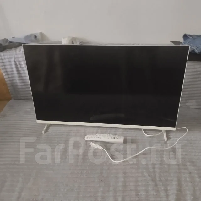 Aceline. LCD (��) ����