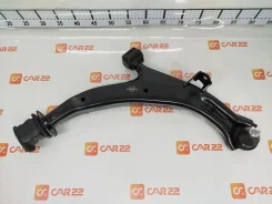 ����� �������� � ������� Honda HR-V GH1, D16A, ������ �������� 51350S2H013 ����