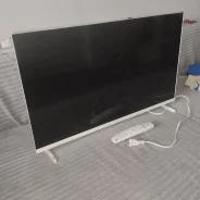 Aceline. LCD (��) ����