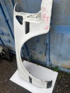 Toyota Corona. ET176, 3E ����