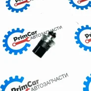 ��������� �������� ������� Mitsubishi Pajero IO MR560127 H61W 6G74 MR560127 ����