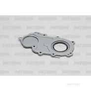 ������� �. �. ���. AUDI A4/A6 3.2FSI 04 Patron P180039 Patron P180039 P180039 ����