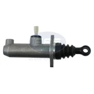 ������� ��������� ������� DAF XF75/85/95/CF85 ��������� EBS 16.62.6760 16626760 ����