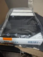 ������ ��������� BRA0343 ����
