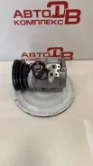 ���������� ������������ Caterpillar C7, 24V, 1PK �307 259-7244 2597244 ����