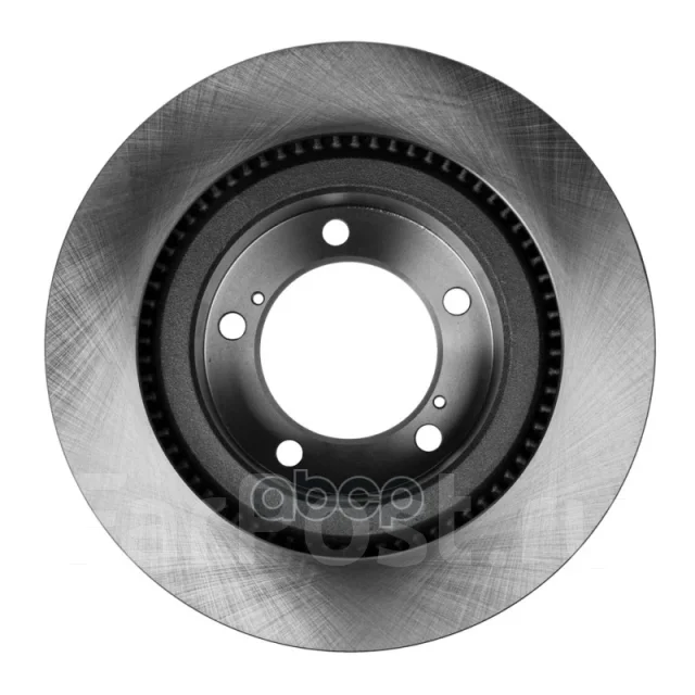 ������������� Marshall ���. M2000731 M2000731 ����