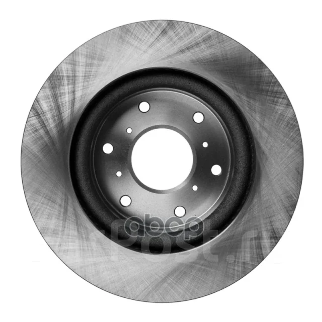 ���� ��������� Marshall ���. M2000750 M2000750 ����