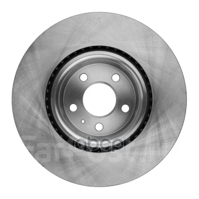 ���� ��������� Marshall ���. M2000774 M2000774 ����