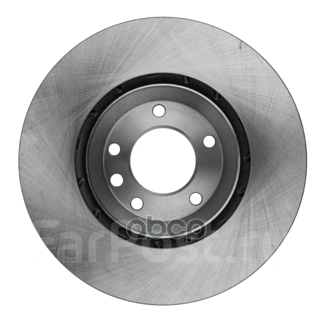 ���� ��������� Marshall ���. M2000776 M2000776 ����