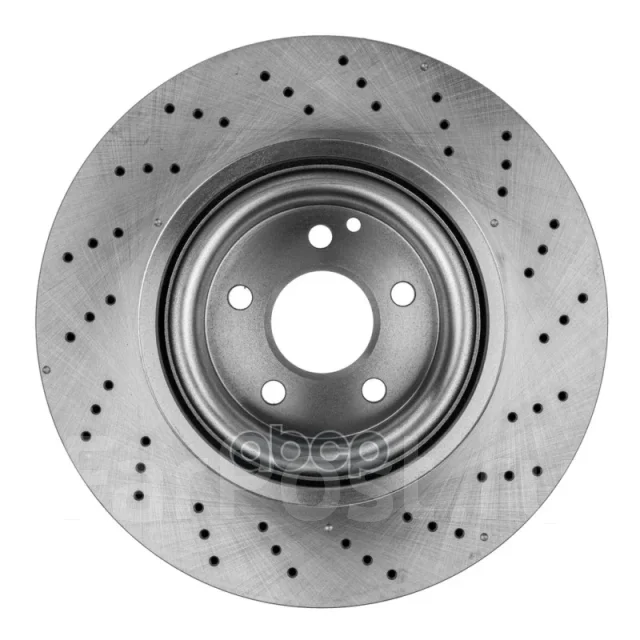 ��������� ���� Marshall ���. M2000800 M2000800 ����