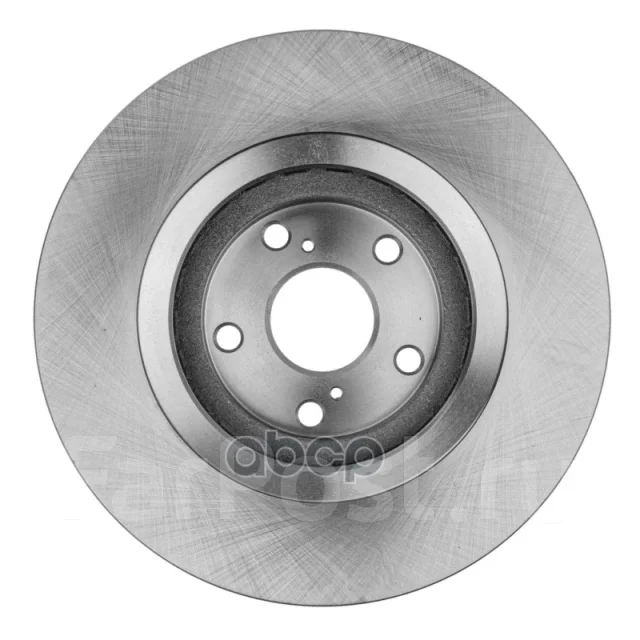 ���� ��������� Marshall ���. M2000820 M2000820 ����