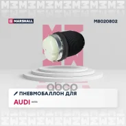 ������������ ������ Marshall ���. M8020802 M8020802 ����