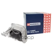 ����� ��������� / ��� (���) AUDI A3 III, SEAT LEON III, Skoda Octavia III, Volkswagen GOLF VII Marshall ���. M8080212 M8080212 ����