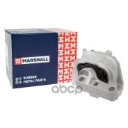 ����� ��������� VAG A3 03-, Octavia 04-, Golf 03-, Jetta 05-, Touran 03- (M8080232) Marshall ���. M8080232 M8080232 ����
