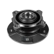 ������� ������. Marshall ���. M8133670 M8133670 ����