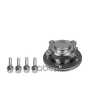 ������� ������. Marshall ���. M8133681 M8133681 ����