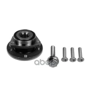������� ������ Octavia II 1Z 2004-2013, YETI, YETI 5L 2009-2018, ���������� Skoda, GOLF III 1H5 / 1H1 1991-1999, GOLF IV 1J5 / 1J1 1998-2004, ��������...