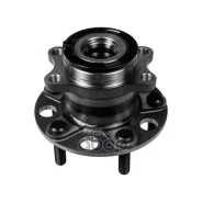 ������� ������ Citroen C4 04- Mitsubishi ASX 10- Outlander 05- Peugeot 4007 07- Marshall ���. M8137505 M8137505 ����