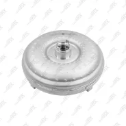 ������������������ QR018CHA (C717152) 20246860, Chery, Geely, Lada QR018CHA ����