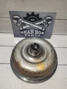 ������������������ C0GF1 (CEB), Kia ����