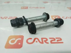 ���� �������� Renault Kangoo 01~09 ��0S, K4M753, 2003- 7703002700 ����