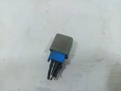 ���� ��� 9098702007 ����