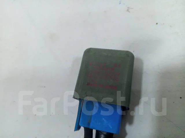 ���� ��� 9098702007 ����