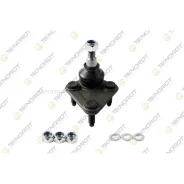 ������� ����� RH/ LH Teknorot A495 Teknorot A495, �����/������ A495 ����