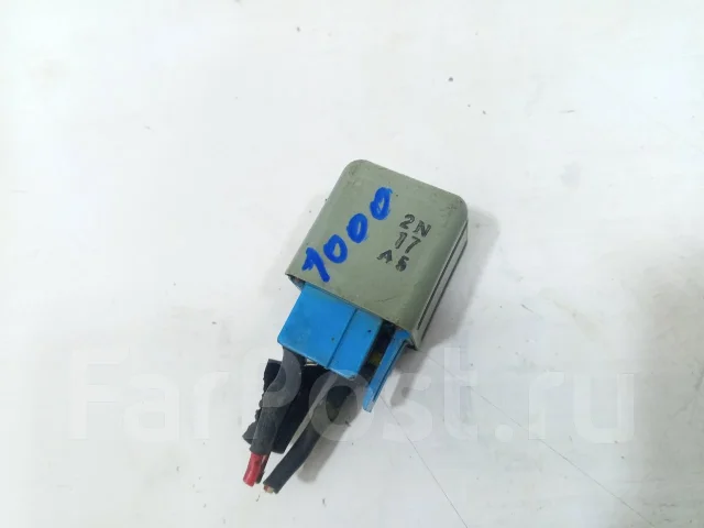 ���� ��� 9098702007 ����