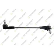 ���� ������. ���. RH/LH. (Sport), L=310mm Teknorot B349 Teknorot B349, �����/������ B349 ����