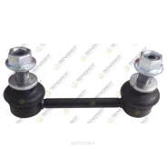 ���� ������. ���. RH. Teknorot LX226 Teknorot LX226, ������ LX226 ����