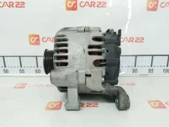 ��������� Mini Cooper SD R60, N47C20A, 2014 12317823291 ����