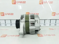 ��������� Nissan Pulsar FN15, GA15DE, 1990-2000 reHevik 231000E706 ����