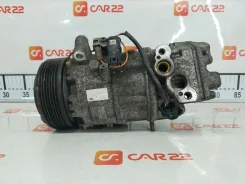 ���������� ������������ BMW 1-Series E87, E87N, N43B16A, 2007- 64529182794 ����