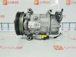 ���������� ������������ Mini Cooper SD R60, N47C20A, 2014 64529213175 ����