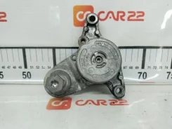 ���������� ����� Mini Cooper SD R60, N47C20A, 2014 11287823374 ����