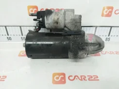 ������� Mini Cooper SD R60, N47C20A, 2014 12417823314 ����