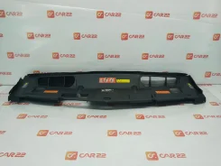��������� ��������� Mercedes-Benz C-class C200 W204, M 271.860, 2013, �������� A2045000155 ����