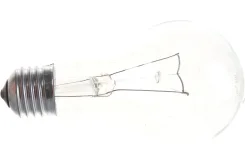 ����� ����������� ��������������� ������ OI-A-150-230-E27-CL ����