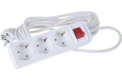 481S-7305 ���������� ���� ������� 2200�� �/��� ��� 3� 5� ����