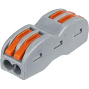 ������ ��������� Navigator NTC-R-2x2-4-50 50�� ����