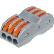 ������ ��������� Navigator NTC-R-3x3-6-B5 5�� ����