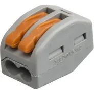 ������ ��������� Navigator NTC-R-2-r ����
