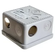 ������� ���������� Navigator NSS-DB-80-80-50-7-GR ��������� ������� ����