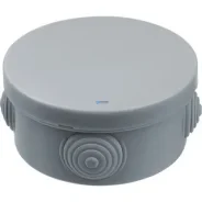 ������� ���������� Navigator NSS-DB-85-40-4-GR ��������� ������� ����