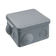 ������� ���������� Navigator NSS-DB-100-100-50-8-GR ��������� ������� ����