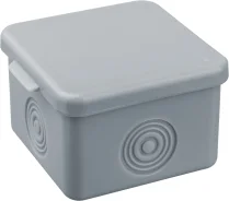 ������� ���������� 65*65*45 Navigator NSS-DB-65-65-45-GR ��������� ������� ��� ������� ����
