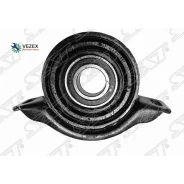 ����� ���������� ���� MB E(W124/A124/C124/S124) SAT STA1244100681 STA1244100681 ����