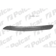 ������� ������� ����� Polcar 8126075 8126075 ����