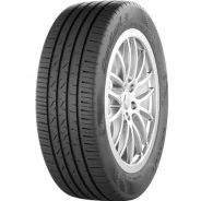 Cordiant Gravity SUV